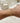in Gold Maciço Bangle in 18K Gold
