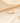 Two-Tone Heart Ring in 18K Gold