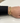 Laminada Bracelet in 18K Gold