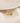 Pavé Heart with Zirconia Earrings in 18K Gold