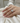 Ring with 65 Diamonds in 18K Gold