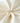 Solitaire Ring with 11 Lab-Grown Diamonds in 18K Yellow Gold — Ricca Jewelry