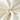 Solitaire Ring with 11 Lab-Grown Diamonds in 18K Yellow Gold — Ricca Jewelry