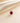 Oval Cubic Zirconia Pendant in 18K Gold