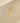 Boy Pendant with Cubic Zirconia in 18K Gold