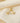 Martha's Vineyard Island Map Outline Pendant in 18K Yellow Gold