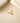 Martha's Vineyard Solid Island Pendant in 18K Yellow Gold