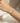 Riviera (Tennis) Bracelet with Marquise Zirconia – 19 cm in 18K Gold