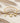 Mista with Three in 18K Gold