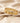1x1 Unissex Bangle in 18K Gold