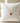 Pear-Cut Ruby Pendant Necklace with Natural Diamonds in 18K Gold