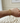 in 18K Gold with Links Trabalhados Unissex Bangle