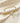 Rosario Bracelet in 18K Gold