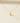 Chupeta Pendant in 18K Gold