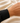 Pulsera alterna Groumet 3x1 hueca