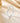 Sterling Silver Classic Dome Wedding Band – 2 mm