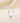 Sterling Silver Classic Dome Wedding Band – 3 mm