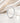Sterling Silver Rounded Band Ring – 2 mm