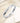 Sterling Silver Diamond Cut Band Ring – 2 mm
