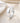 Sterling Silver Classic Dome Wedding Band – 6 mm