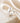 Sterling Silver Classic Dome Wedding Band – 7 mm