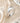 Sterling Silver Classic Dome Wedding Band – 8 mm
