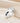 Sterling Silver Diamond Cut Band Ring – 4 mm