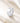 Sterling Silver Classic Dome Wedding Band – 10 mm
