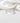 Sterling Silver Flat Wedding Band – 5 mm