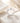 Sterling Silver Flat Wedding Band – 6 mm