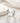 Sterling Silver Flat Wedding Band – 7 mm