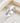 Sterling Silver Hammered Diamond Cut Band Ring – 5 mm
