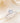 Sterling Silver CZ Classic Solitaire Ring - 6 mm