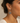 Sterling Silver Oxidized Filigree Teardrop Drop Earrings