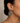 Sterling Silver Oxidized Mandala Drop Earrings