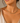 Tri-Color Rope Chain 4.8 mm in 18K Gold