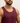 Cadena Cartier Ocada con eslabones ovalados y redondeados de 7,5 mm