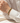 Riviera (Tennis) Bracelet with Natural Emeralds – 19 cm - 7.43 ct in 18K Gold