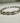 Pulseira Bicolor com Diamantes Naturais