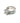 Solitaire Ring with 196 Sustainable Diamonds