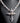 Gargantilha com 3.636 Diamantes
