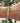 Pulseira Bicolor com Diamantes Naturais