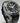 Relógio Omega Seamaster Planet Ocean