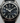 Relógio Omega Seamaster Planet Ocean