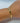 Bracelete 1x1 Unissex