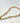 Pulseira de Ouro 18k Modelo Elo Português 4mm - Ricca Jewelry