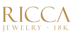 Ricca Jewelry