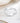 Sterling Silver Plain Flat Wedding Band Ring 3mm