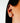 Brinco Solitário em Ouro 18k / 18k Gold Solitaire Earring - Ricca Jewelry