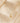 Cross with Christ Pendant in 18K Gold